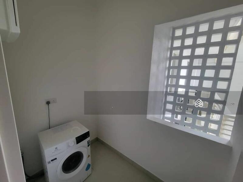 ALIX Residences - 2