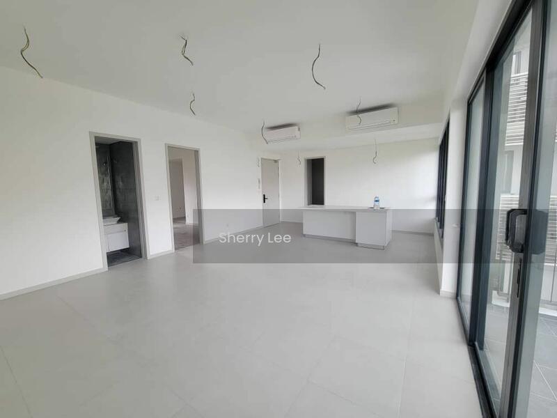 ALIX Residences - 3