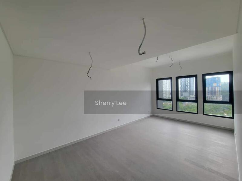 ALIX Residences - 4