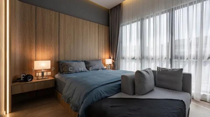 Nara @ Eco Ardence - 3