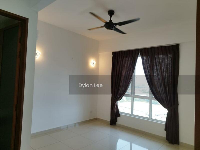EXO Residences - 3