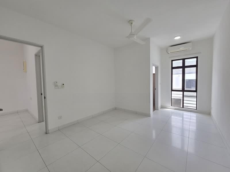 Aspira LakeHomes - 2