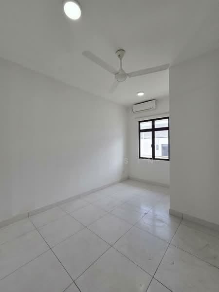 Aspira LakeHomes - 3