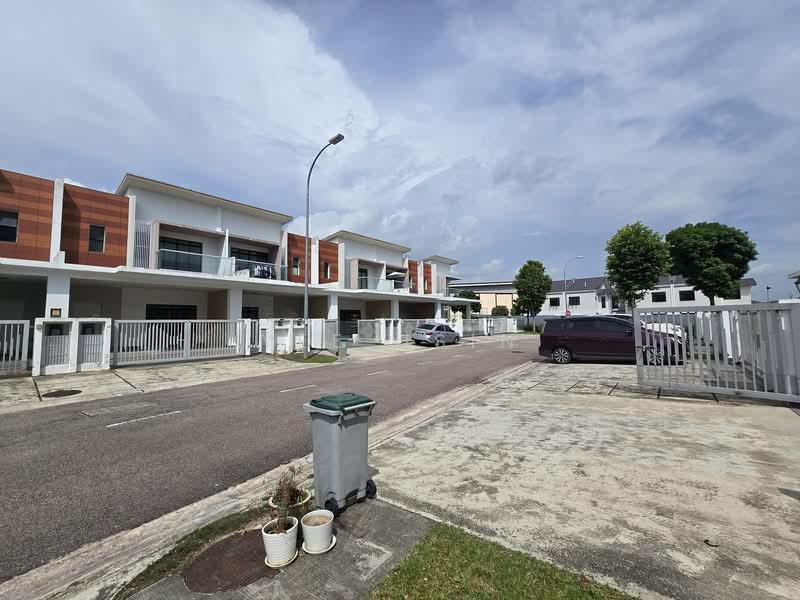 Aspira LakeHomes - 4
