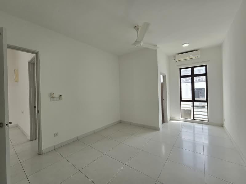 Aspira LakeHomes - 5