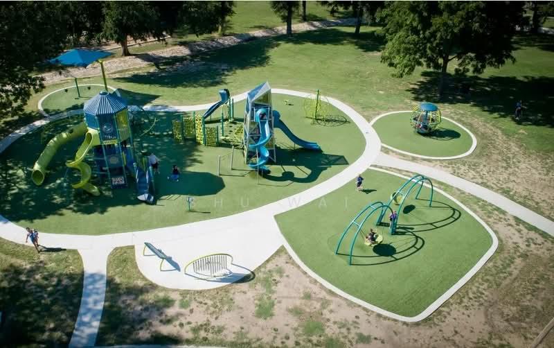 Puchong near USJ,Subang Jaya,Sunway#Do you Search Corner Only frm 1.56m to 1.9xm - 3