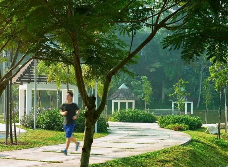 Puchong near USJ,Subang Jaya,Sunway#Do you Search Corner Only frm 1.56m to 1.9xm - 2