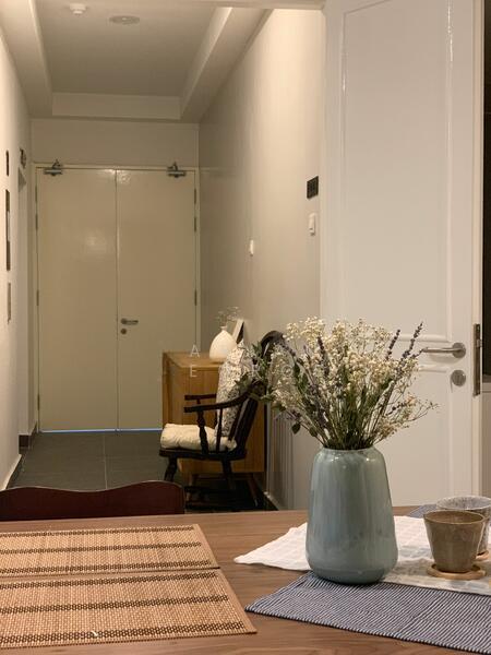 KL Gateway Premium Residences - 2