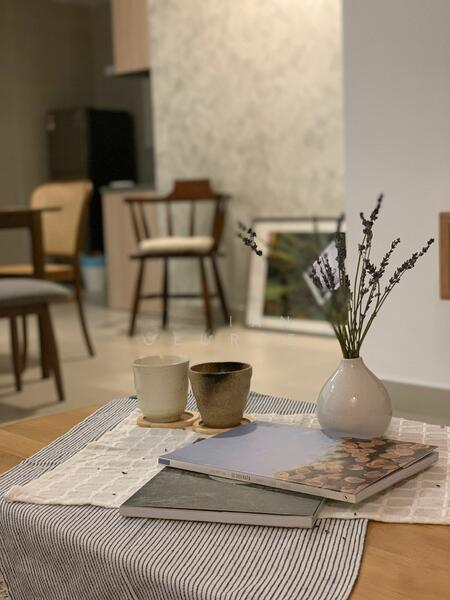 KL Gateway Premium Residences - 4