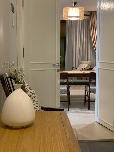 KL Gateway Premium Residences - 5