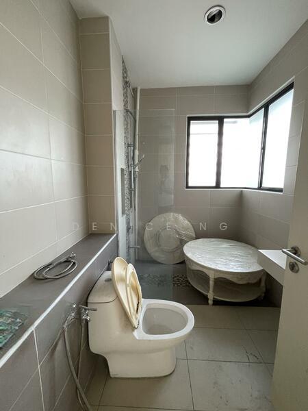 Alam Damai - 5