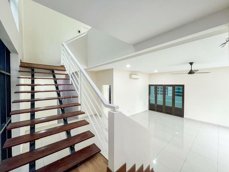 Taman D'Ramal Prima - 3
