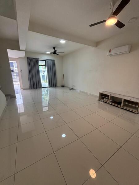 Taman Danga Sutera - 4