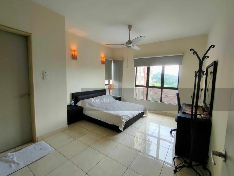 Casa Indah 1 - 5