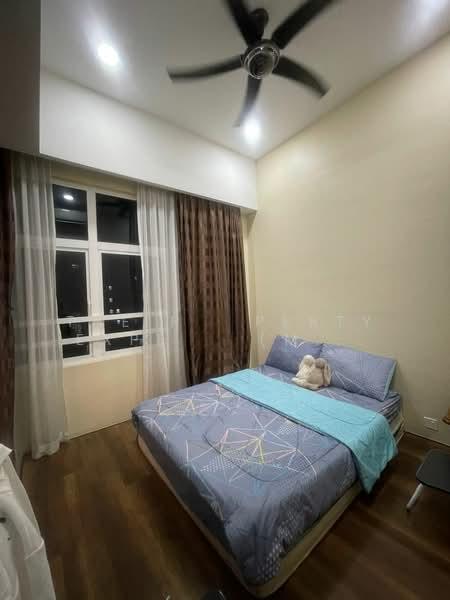 Skypod Residence - 2