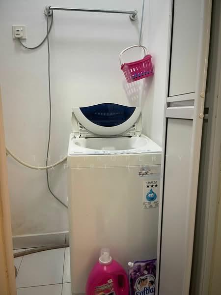 Skypod Residence - 4