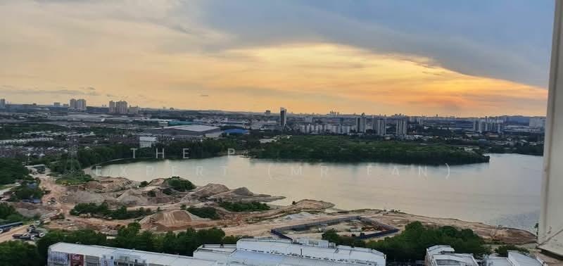 Skypod Residence - 5