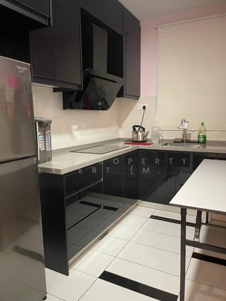 Skypod Residence - 3