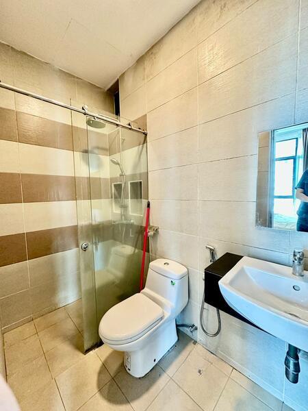 Polo Residences - 5