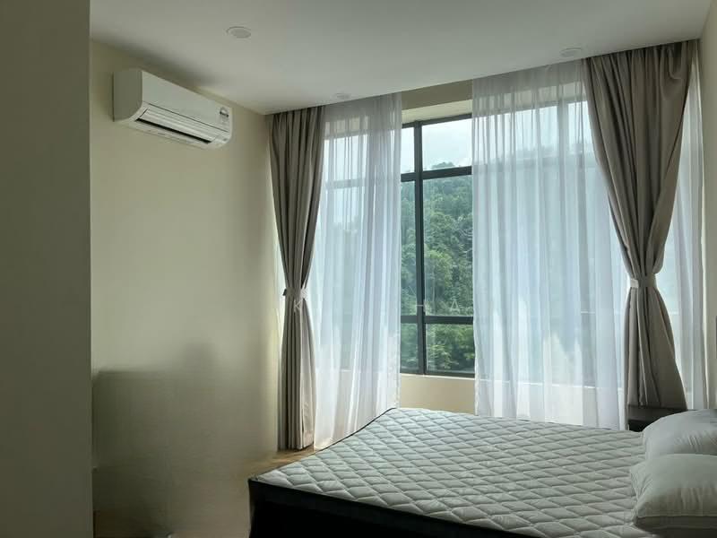 The Mark @ Cheras - 4
