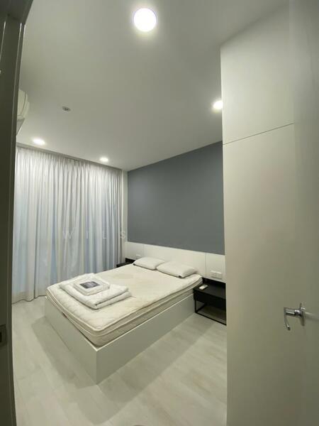 Straits Garden Suite - 3