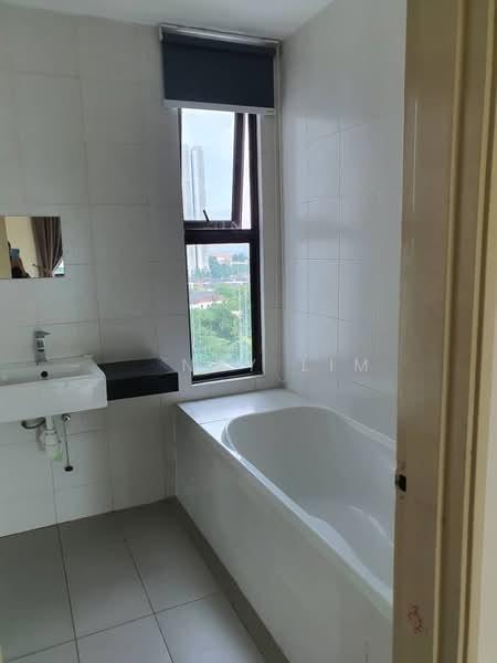 Serin Residency - 5