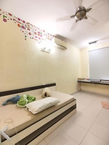Setia Pearl Island - 4