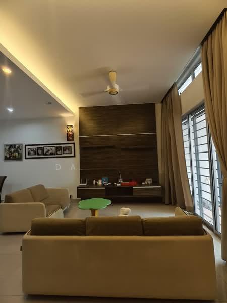 Setia Pearl Island - 3