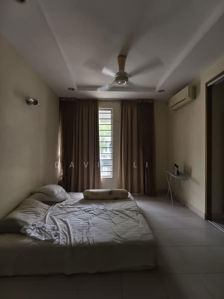 Setia Pearl Island - 5
