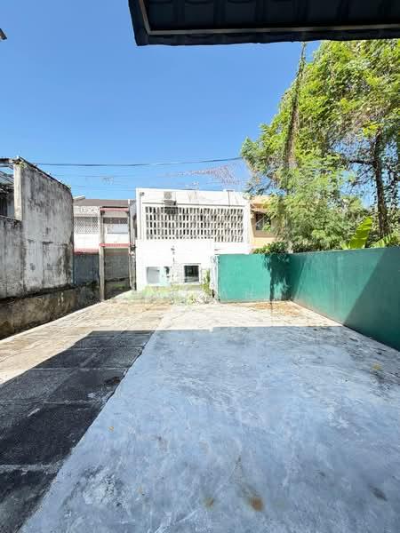 Taman Kelab Ukay - 5