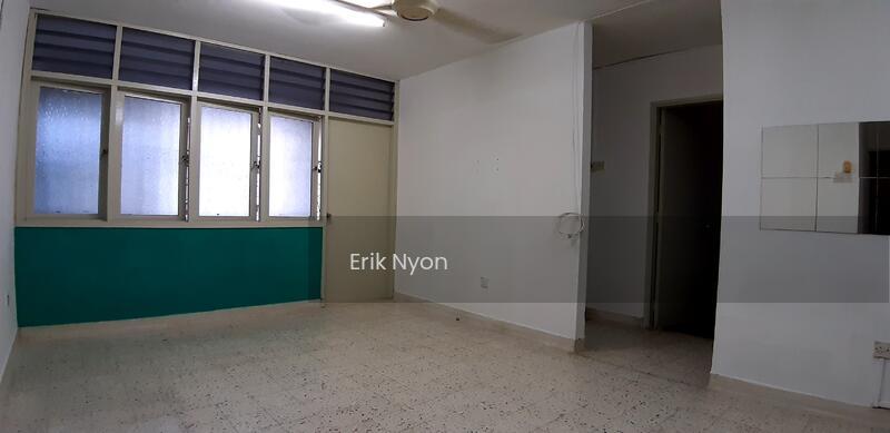 PKNS Ampang Jaya - 2