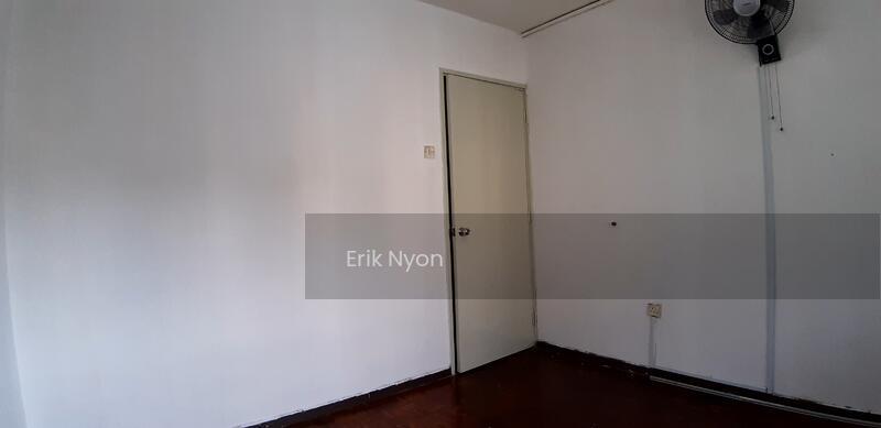 PKNS Ampang Jaya - 5