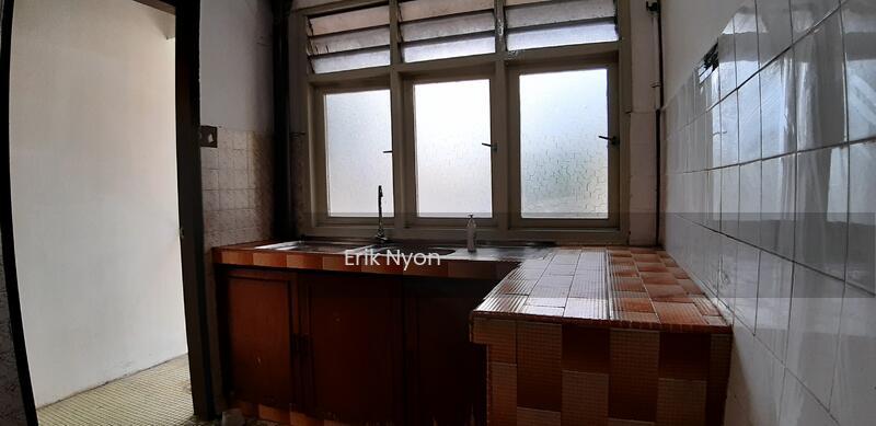 PKNS Ampang Jaya - 3