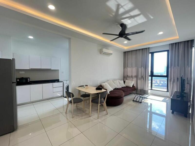 Eco Nest - 2