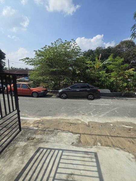 BANDAR PUTRA KULAI (2B02 PICCOLO) - 4