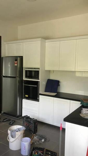 Horizon Hills Horizon Hills Horizon Hill Horizon Hills Horizon Hills Horizon Hill Iskandar Puteri - 5