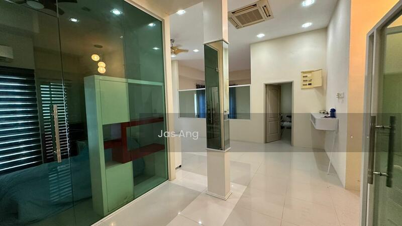 Juru Heights - 2