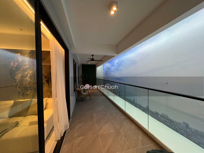 Lumina Residence - 2