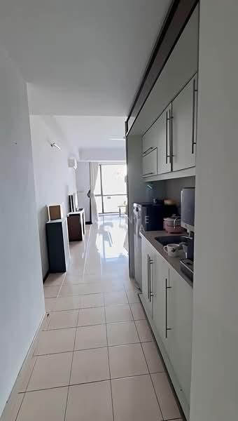 Amcorp Serviced Suites - 4