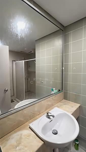 Amcorp Serviced Suites - 5