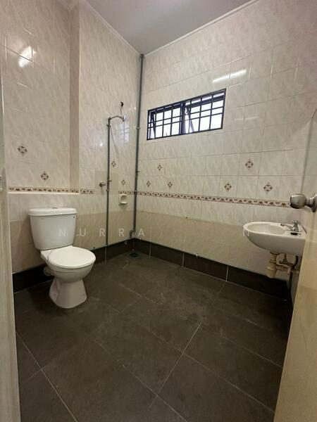 Bandar Sunway Semenyih - 5