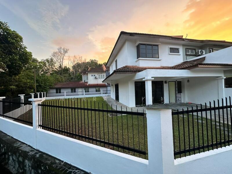 Bandar Sunway Semenyih - 1