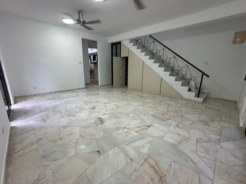 Bandar Sunway Semenyih - 2