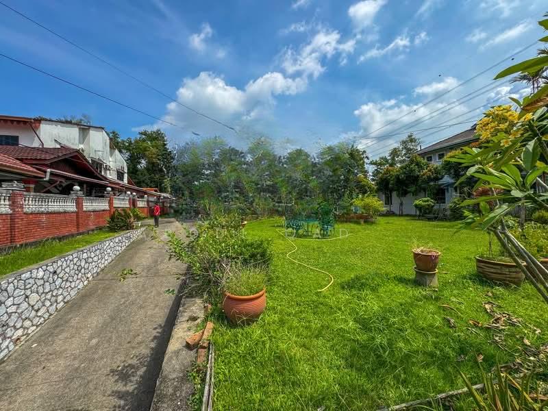 Seksyen 1 Bandar Baru Bangi - 1