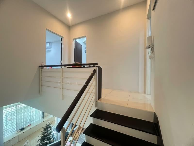 TAMAN JASA INTAN - 5