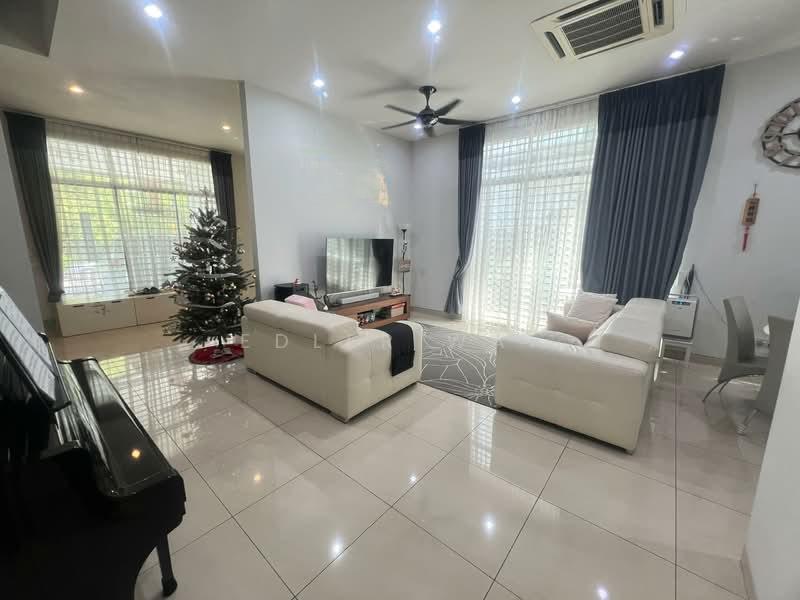 TAMAN JASA INTAN - 1