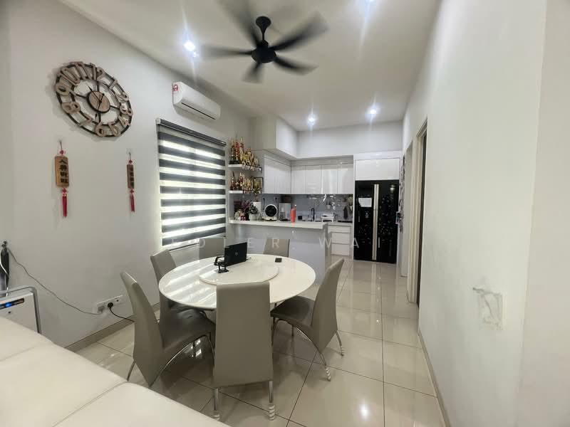 TAMAN JASA INTAN - 3