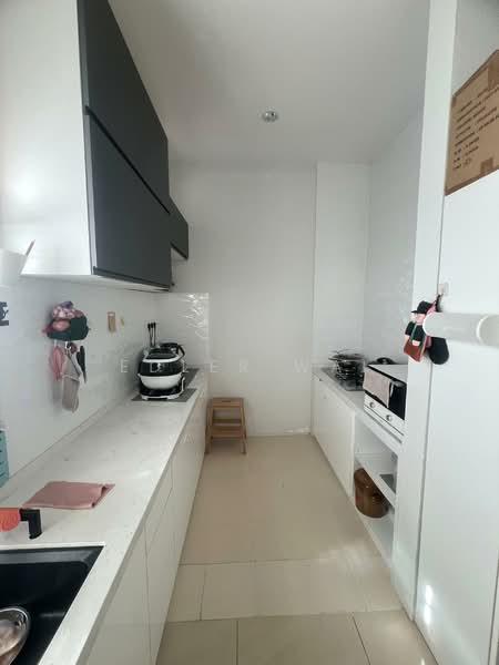 TAMAN JASA INTAN - 4