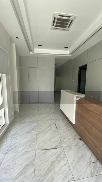 Renovated Bungalow, Damansara Heights - 2