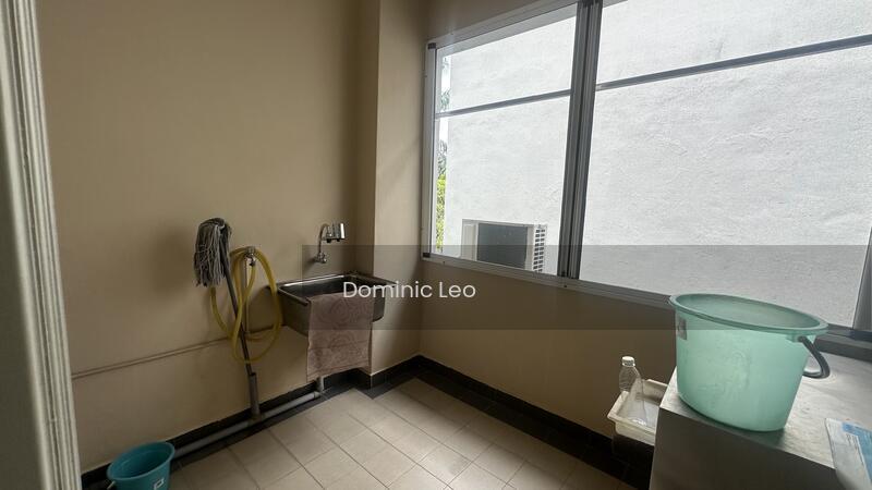Canning Suites - 2